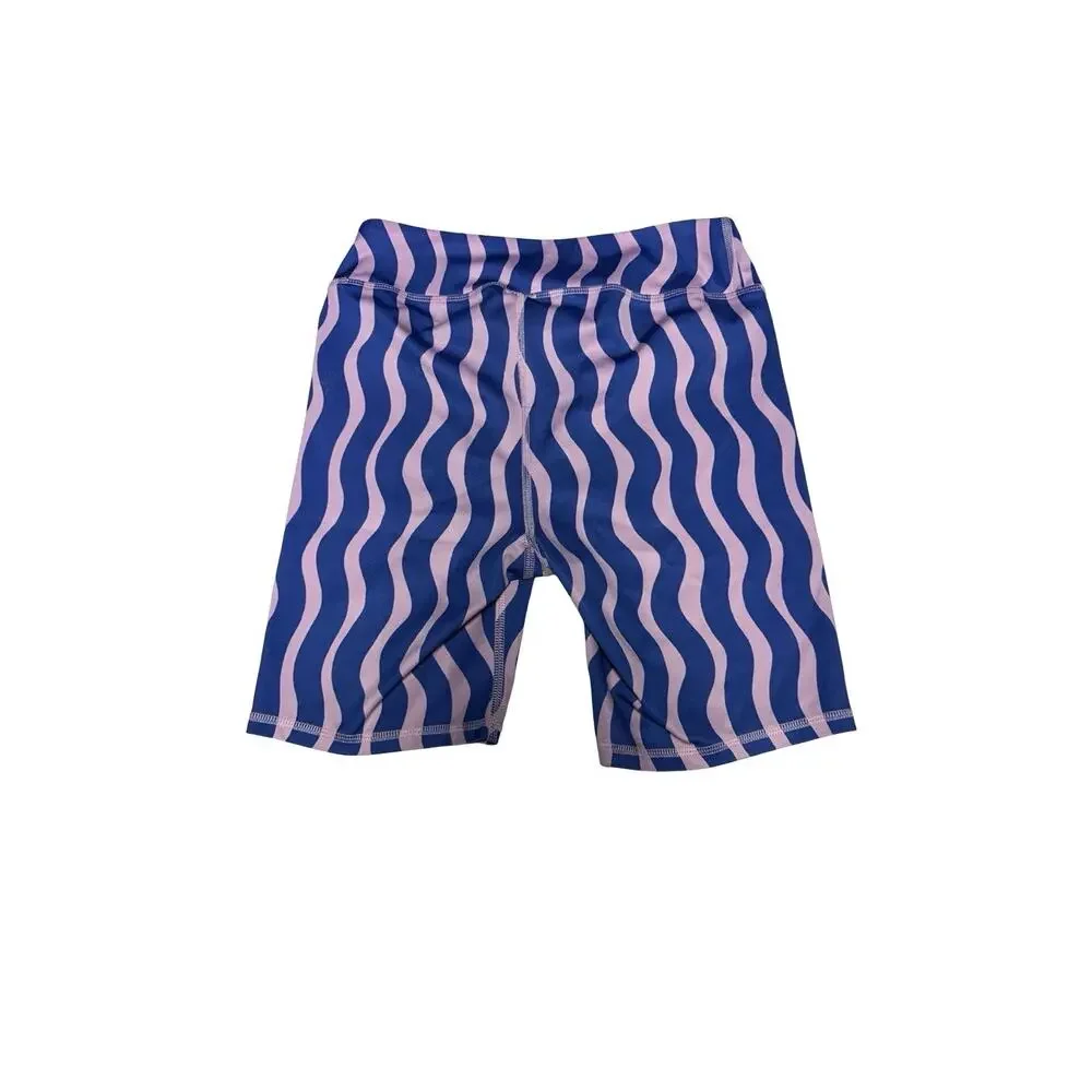 Blue sku s581